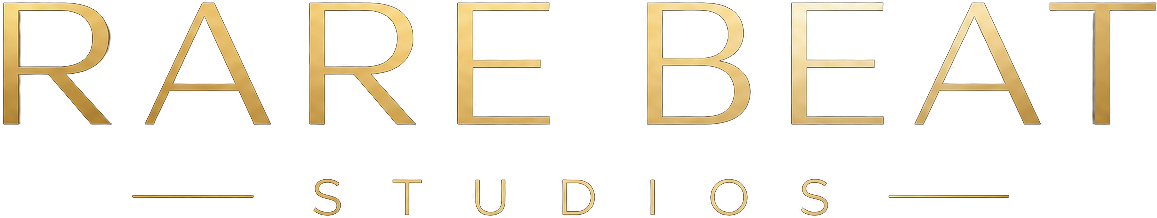 Rare Beat Studios